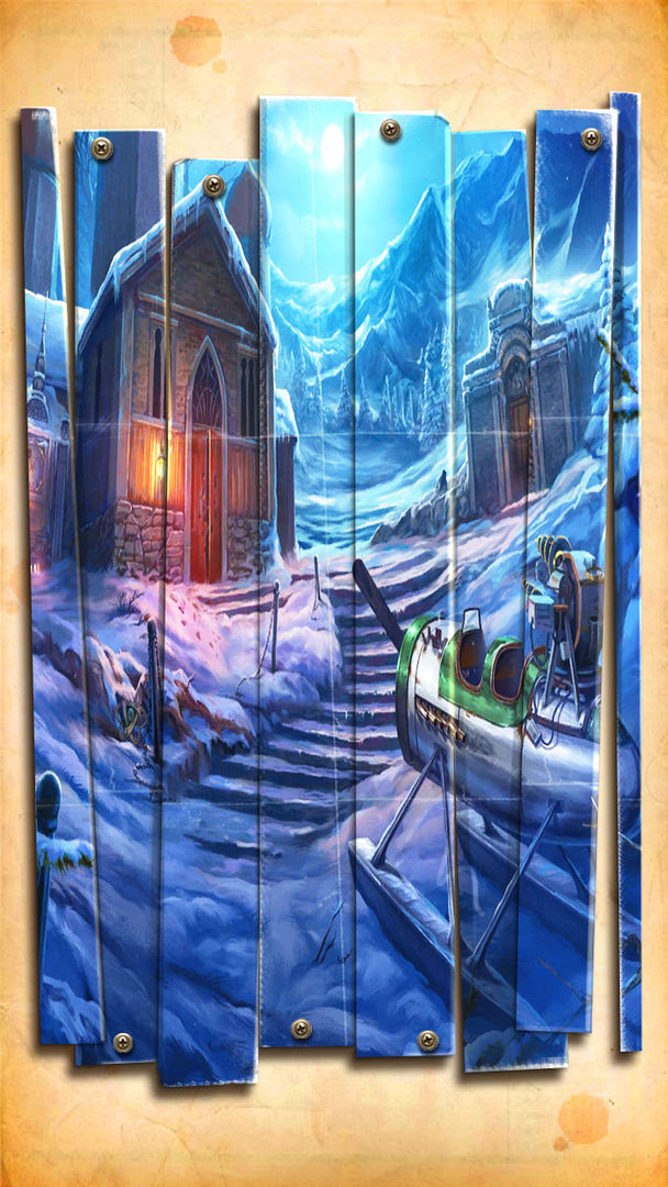 密室逃脱美妆学院无限提示版