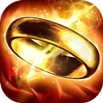 霍比特人之中土王国免费版