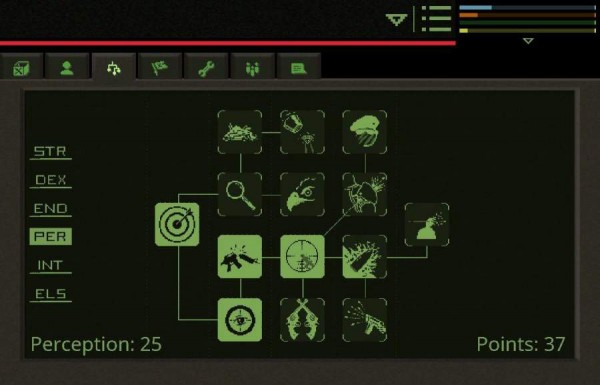 虚无末日汉化版