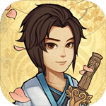 侠客养成手册免费版