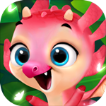 梦幻龙乐园免费版