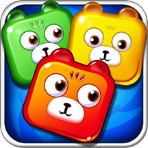 碰碰熊免费版