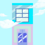 直冲云霄最新版