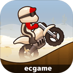 飞驰摩托免费版