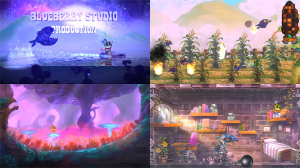 维特之旅免费版