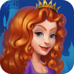 密室逃脱美妆学院无限提示版