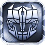 最后的子弹2免费版