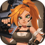 代号硬汉免费版