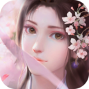 斗圣传说变态版