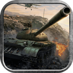 铁甲风暴安卓版