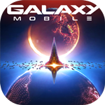 星际文明新纪元免费版