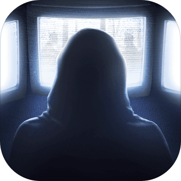 记忆重现最新版