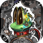 维特之旅免费版