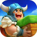 掘地大冒险创造与生存免费版