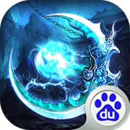 刀锋无双无限钻石版