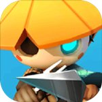 天天星闯关免费版