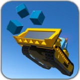 推土机大师官方版