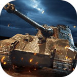 钢铁征服者免费版