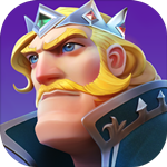 王权召唤免费版