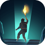 寻宝英雄免费版