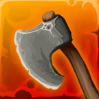 为了瓦尔哈拉最新版