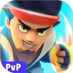 英雄突击免费版