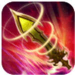 天天战萌仙免费版