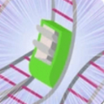 拥挤的过山车最新版