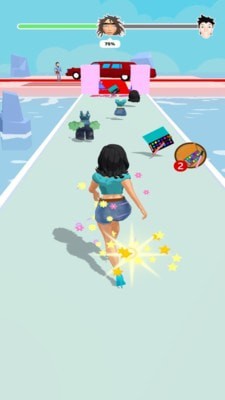 美容我最美最新版