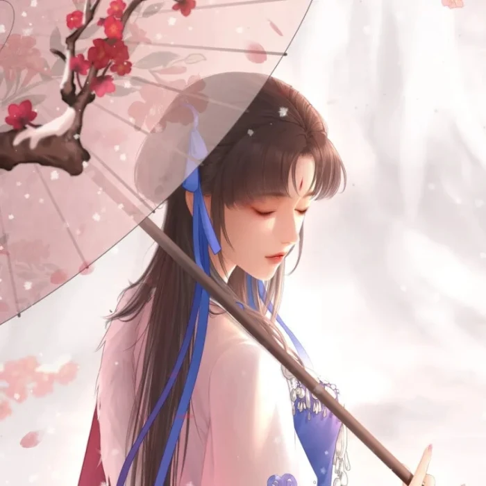 南宫词破解版清软完结