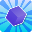 滚动的立方体安卓版