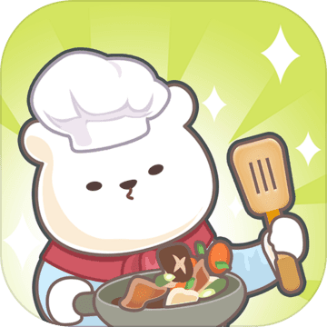 元气动森官方版