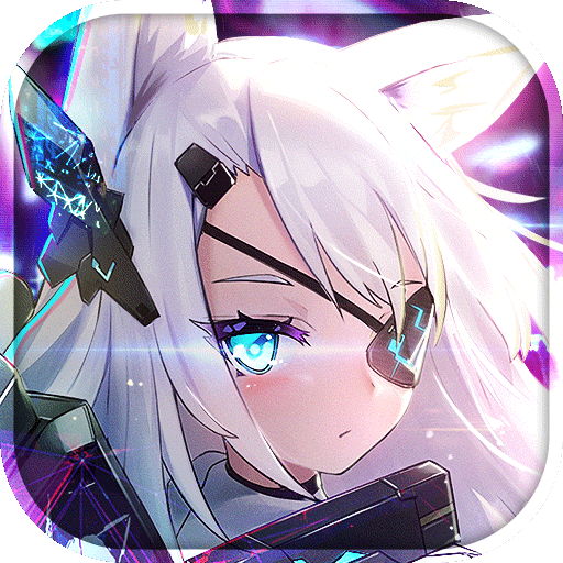 机动战姬聚变最新版