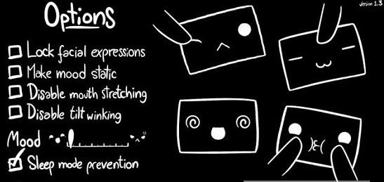 面对可爱最新版