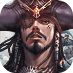 海岛战争无限钻石版