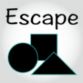 逃脱游戏形状官方版