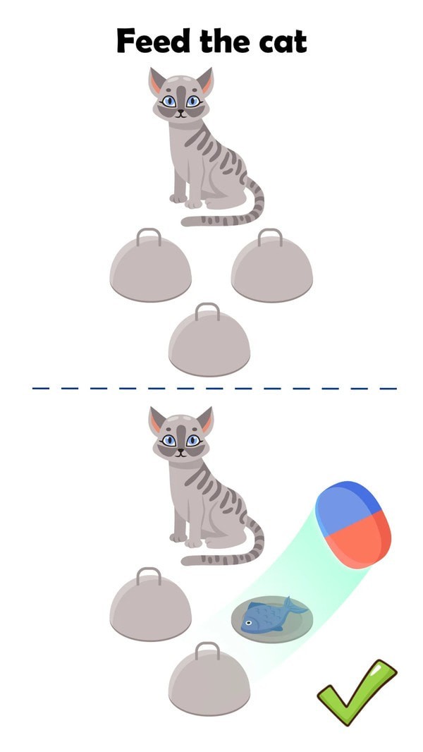 简单橡皮擦手游