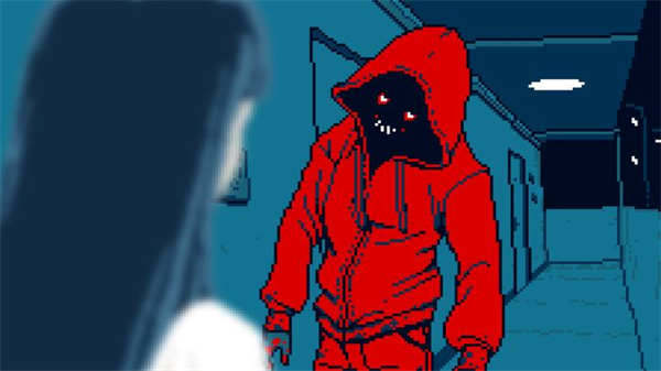 都市传说解体中心手机版