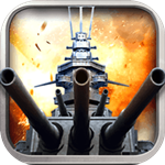 怒海战舰免费版