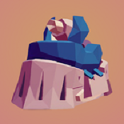 铁路城堡官方版