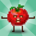 像素厨房最新版