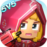 战吧方块免费版