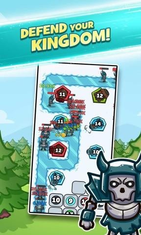 合成王国最新版