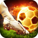 热血中超小米版