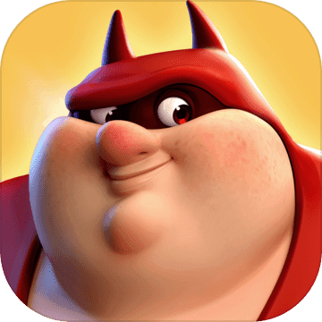 超燃之战红包版