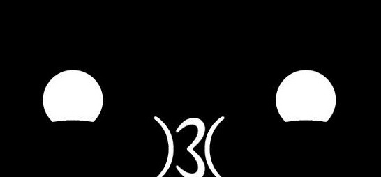 面对可爱最新版