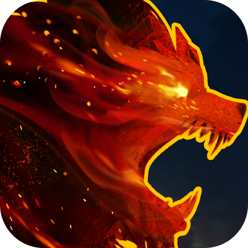 烽火攻城华为版