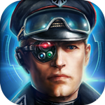 将军的荣耀2免费版