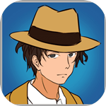 逻辑先生安卓版