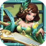 侠客风云录免费版